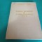 CARTEA TEHNICĂ COMPACTOR 10 TONE TIP R -12 / TEXT LIMBA GERMANĂ /UZINELE PROGRESUL BRĂILA /1967 * 15