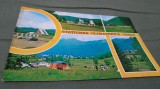 Cumpara ieftin CARTE POSTALA STATIUNEA CLIMATERICA CHEIA CIRCULATA