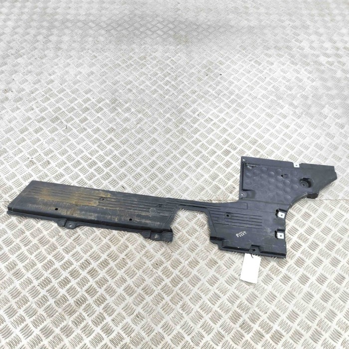 Scut motor dreapta spate MERCEDES-BENZ EQE V295 2022 OEM: A2956801404