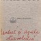 Isabel si apele diavolului - Mircea Eliade (AJ22)
