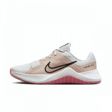 Pantofi Sport Nike W NIKE MC TRAINER 2