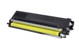 Cartuș toner compatibil Brother TN325Y NONAME, 3,5K