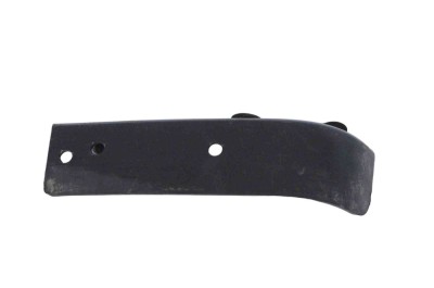 Aparatoare noroi st&amp;acirc;nga spate TESLA MODEL S 2020 OEM: 1016323-00-C foto