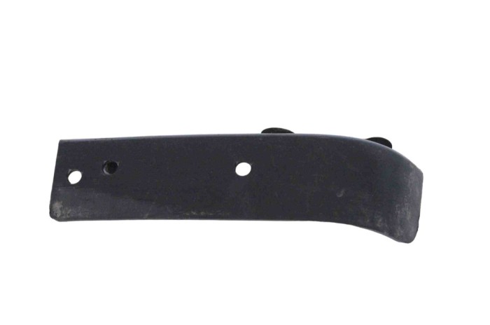 Aparatoare noroi st&acirc;nga spate TESLA MODEL S 2020 OEM: 1016323-00-C