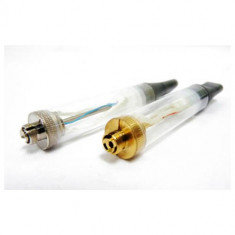 GreenSound 312 clearomizer 3.5 ml foto