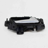 M&acirc;ner de deschidere interior dreapta față PEUGEOT 3008 SUV 2018 OEM: 25527W01,311337,311308,98201552 11808697