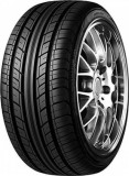 Cumpara ieftin Anvelope Fortune FSR-306 265/65R17 116T Vara