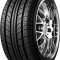 Anvelope Fortune FSR-306 265/65R17 116T Vara
