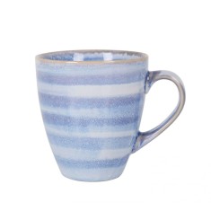 Cana Cocolo 550 ml, culoare albastra