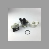 Pompă de circulație cu rezistență pentru mașină de spălat vase Original