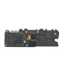 Sonerie Difuzor Samsung Galaxy A52 (A525F/A526B) GH96-14117A Originala Piese Telefon