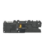 Sonerie Difuzor Samsung Galaxy A52 (A525F/A526B) GH96-14117A Originala Piese Telefon