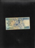 Portugalia 100 escudos 1986 seria86386