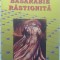 BASARABIE RASTIGNITA 3-VALERIU DULGHERU-231782