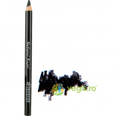 Creion de Ochi Kajal Black 1.13g