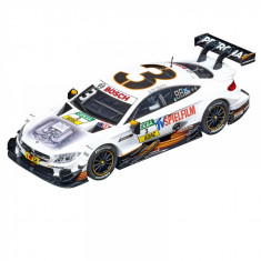 Masinuta Mercedes AMG C63 DTM P. Di Resta Carrera GO foto