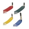 Leagan flexibil Wraparound Albastru, Kbt