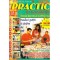 - Practic in bucatarie vol.11-2001 - 137779