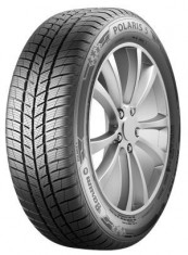 195/60 R15 BARUM POLARIS 5 foto