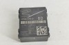 Modul de control presiune anvelope LAND ROVER RANGE ROVER VELAR L560 2018 OEM: HY32-14F012-BD,A2C97352304,A2C9735230401 27529726