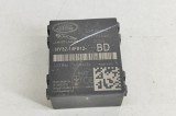 Modul de control presiune anvelope LAND ROVER RANGE ROVER VELAR L560 2018 OEM: HY32-14F012-BD,A2C97352304,A2C9735230401 27529726