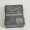 Modul de control presiune anvelope LAND ROVER RANGE ROVER VELAR L560 2018 OEM: HY32-14F012-BD,A2C97352304,A2C9735230401 27529726
