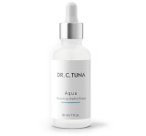 Cumpara ieftin Dr. C. Tuna Aqua Serum Hidratant 30ml