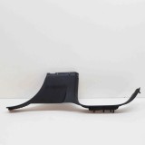 Ornament prag interior dreapta spate PORSCHE CAYENNE 92A 2015 OEM: 7P0853370M,7P0.853.370.M,7P0853370,7P0.853.370