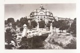 RF73 -Carte Postala- Timisoara, circulata 1970