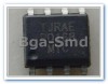 BENQ PO168 P0168 Circuit Integrat