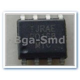 BENQ PO168 P0168 Circuit Integrat