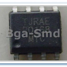 BENQ PO168 P0168 Circuit Integrat