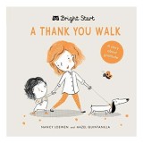 Thank You Walk