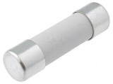 Siguranță gG 40A 500V 14x51mm, DF Electric