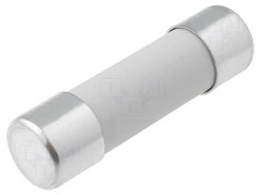 Siguranță gG 32A 500VAC 14x51mm