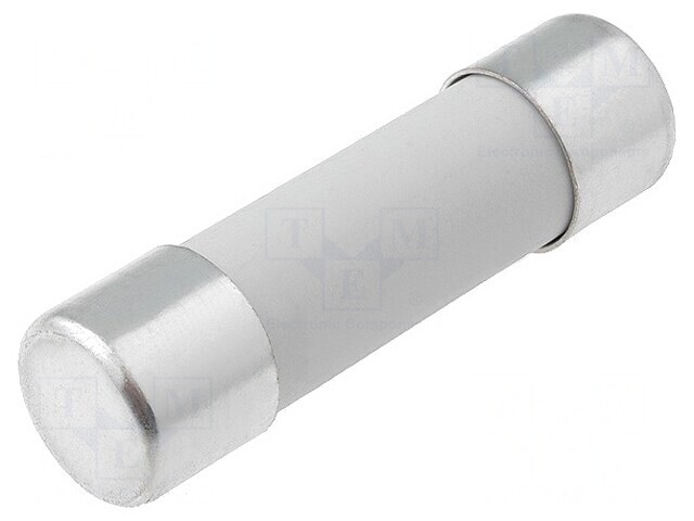 Siguranță gG 32A 500VAC 14x51mm