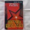 ION MIHAI PACEPA - MOSTENIREA KREMLINULUI. ROLUL SPIONAJULUI IN SISTEMUL COMUNIST DE GUVERNARE