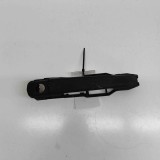 M&acirc;ner exterior ușă st&acirc;nga față MERCEDES-BENZ M W163 2000 OEM: A1637600034 31443981