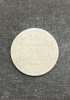 Moneda 50 groși 1842 Polonia argint, Europa