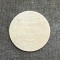 Moneda 50 groși 1842 Polonia argint