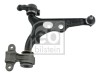 FEBI BILSTEIN 12045 Brat, suspensie roata