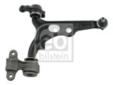 FEBI BILSTEIN 12045 Brat, suspensie roata