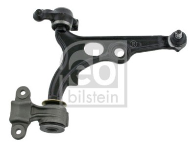 FEBI BILSTEIN 12045 Brat, suspensie roata foto