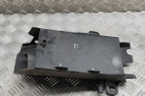 Tub de admisie aer BMW 5 Touring F11 2014 OEM: 7331784 29404763