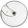 Disc, cutit feliere ondulata, 5 mm, Robot Coupe, CL 50