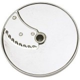 Disc, cutit feliere ondulata, 5 mm, Robot Coupe, CL 50