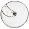 Disc, cutit feliere ondulata, 5 mm, Robot Coupe, CL 50