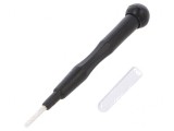 Reglare Fină Ceramică 110mm PH0 Special