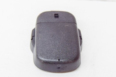 Senzor de ploaie OPEL MOKKA / MOKKA X 2018 OEM: 95157887 | 11684657 foto