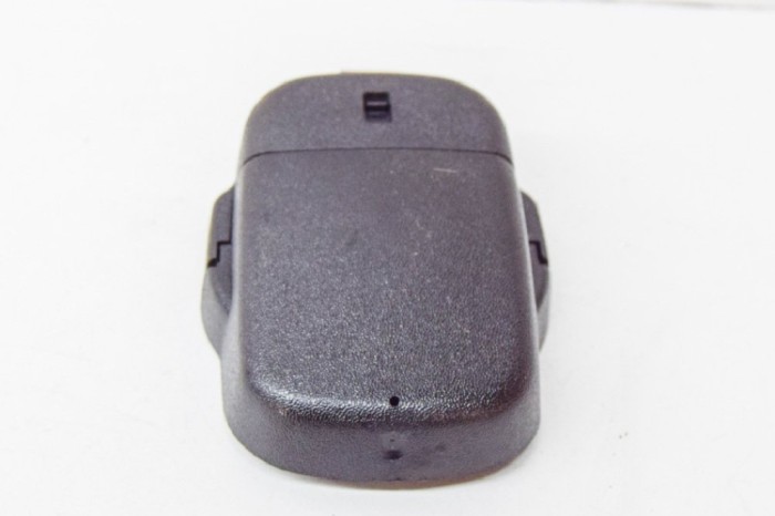 Senzor de ploaie OPEL MOKKA / MOKKA X 2018 OEM: 95157887 | 11684657